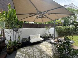 Selby Gardens (D10), Semi-Detached #586098751